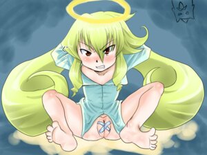 Rating: Explicit Score: 0 Tags: angelia_avallone arcana_heart female rickert_kai rika_aratame rule34 tagme User: bunchy7s