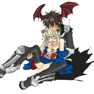 Rating: Explicit Score: 0 Tags: 1boy 1girls assassin_cross breasts clothing cum female head_wings male priest pussy ragnarok_online rule34 shan_mu small_breasts stockings straight tagme User: bunchy7s Rating: Explicit Score: 0 Tags: 1boy 1girls assassin_cross breasts clothing cum female head_wings male priest pussy ragnarok_online rule34 shan_mu small_breasts stockings straight tagme User: bunchy7s