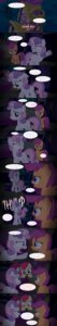 Rating: Safe Score: 0 Tags: absurd_res apple_bloom_(mlp) bed comic cutie_mark_crusaders_(mlp) e621 earth_pony english_text equid equine feathered_wings feathers female feral friendship_is_magic furniture hasbro hi_res horn horse jananimations long_image mammal my_little_pony mythological_creature mythological_equine mythology night pegasus pony scootaloo_(mlp) sleepover sweetie_belle_(mlp) tall_image text tumblr unicorn wings User: bunchy7s
