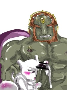 Rating: Explicit Score: 0 Tags: boner censored crossover erection ganondorf ganondorf_(twilight_princess) gay green_skin legendary_pokemon male male_only mewtwo nude pokemon pokemon_(species) rule34 srmamorimori straight_hair super_smash_bros. the_legend_of_zelda twilight_princess User: bunchy7s
