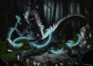 Rating: Questionable Score: 0 Tags: black_body black_fur breasts canid canid_taur canine canine_taur canis detailed_background dragon dragon_taur e621 fangs female forest fuckie fur hair hybrid hybrid_taur looking_at_viewer mammal mammal_taur mythological_creature mythological_scalie mythology nature night nipples nude outside plant runes scalie solo tail taur teeth tree white_hair wolf wolf_taur wood User: bunchy7s Rating: Questionable Score: 0 Tags: black_body black_fur breasts canid canid_taur canine canine_taur canis detailed_background dragon dragon_taur e621 fangs female forest fuckie fur hair hybrid hybrid_taur looking_at_viewer mammal mammal_taur mythological_creature mythological_scalie mythology nature night nipples nude outside plant runes scalie solo tail taur teeth tree white_hair wolf wolf_taur wood User: bunchy7s