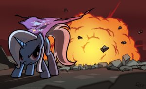 Rating: Safe Score: 0 Tags: cutie_mark e621 equid equine explosion female feral friendship_is_magic hasbro hi_res horn mammal my_little_pony mythological_creature mythological_equine mythology quadruped solo tail trixie_(mlp) unicorn yikomega User: bunchy7s Rating: Safe Score: 0 Tags: cutie_mark e621 equid equine explosion female feral friendship_is_magic hasbro hi_res horn mammal my_little_pony mythological_creature mythological_equine mythology quadruped solo tail trixie_(mlp) unicorn yikomega User: bunchy7s