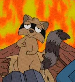 Rating: Safe Score: 0 Tags: ambiguous_gender american_dad animated animated_gif anthro black_markings brown_body brown_fur dancing e621 fire frame_by_frame fur general_craze_(artist) gif_dance grandfathered_content grey_body grey_fur half-closed_eyes loop low_res mammal markings micro narrowed_eyes procyonid raccoon ring_(marking) ringed_tail round_ears short_playtime smile solo striped_markings striped_tail stripes tail tail_markings wood User: bunchy7s Rating: Safe Score: 0 Tags: ambiguous_gender american_dad animated animated_gif anthro black_markings brown_body brown_fur dancing e621 fire frame_by_frame fur general_craze_(artist) gif_dance grandfathered_content grey_body grey_fur half-closed_eyes loop low_res mammal markings micro narrowed_eyes procyonid raccoon ring_(marking) ringed_tail round_ears short_playtime smile solo striped_markings striped_tail stripes tail tail_markings wood User: bunchy7s