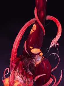 Rating: Explicit Score: 0 Tags: after_vaginal athena_asamiya breasts bukkake cum cum_inside cum_string female human king_of_fighters legs mermaid_(artist) monster nipples panties panties_aside pantyhose pussy rape rule34 skirt skirt_lift snk tentacle tentacle_eye tentacle_mouth tentacle_on_female torn_clothes uncensored underwear User: bunchy7s