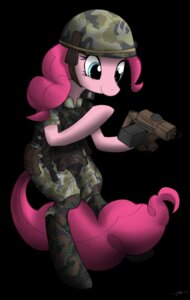 Rating: Safe Score: 0 Tags: alien armor army army_helmet belt boots camera camo camo_print clothing e621 earth_pony equid equine female footwear friendship_is_magic hasbro headgear helmet hi_res horse knife mammal military my_little_pony pinkie_pie_(mlp) pony semi-anthro shoes smile solo tail topwear unknown_artist vest User: bunchy7s Rating: Safe Score: 0 Tags: alien armor army army_helmet belt boots camera camo camo_print clothing e621 earth_pony equid equine female footwear friendship_is_magic hasbro headgear helmet hi_res horse knife mammal military my_little_pony pinkie_pie_(mlp) pony semi-anthro shoes smile solo tail topwear unknown_artist vest User: bunchy7s