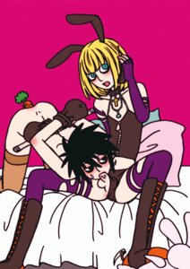 Rating: Explicit Score: 0 Tags: artist_request death_note l_lawliet male mello mihael_keehl rule34 tagme yaoi User: bunchy7s Rating: Explicit Score: 0 Tags: artist_request death_note l_lawliet male mello mihael_keehl rule34 tagme yaoi User: bunchy7s