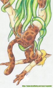 Rating: Explicit Score: 0 Tags: 2010 anthro anus bodily_fluids breasts coyotek cum domestic_cat e621 ear_piercing felid feline felis female forced genital_fluids genitals hi_res mammal nude penetration piercing rape sex side_boob simple_background solo tail tentacle_rape tentacle_sex tentacles text translucent translucent_penetration translucent_tentacles upside_down url vaginal vaginal_fluids vaginal_penetration vulva white_background User: bunchy7s Rating: Explicit Score: 0 Tags: 2010 anthro anus bodily_fluids breasts coyotek cum domestic_cat e621 ear_piercing felid feline felis female forced genital_fluids genitals hi_res mammal nude penetration piercing rape sex side_boob simple_background solo tail tentacle_rape tentacle_sex tentacles text translucent translucent_penetration translucent_tentacles upside_down url vaginal vaginal_fluids vaginal_penetration vulva white_background User: bunchy7s