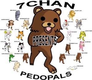 Rating: Questionable Score: 0 Tags: 7chan ambiguous_gender anthro anthrofied aquatic avian bbw_whale beak bear biped bird bovid bovine brown_body buckteeth canid canine canis cattle cetacean chicken claws countershade_fur countershade_torso countershading dairy_cattle diaper_monkey domestic_cat domestic_dog dragon e621 english_text equid equine facial_piercing felid feline felis feral floppy_ears fox fur furry_sheep futa_cow galliform generation_1_pokemon green_body grey_body group guro_dragon haplorhine hetero_dog hi_res holstein_friesian_cattle hooves horn horse jailbait_lion lagomorph leporid lion male mammal meme monkey murid murine mythological_creature mythological_scalie mythology nintendo nose_piercing nose_ring open_mouth pantherine pedobear pedobear_(kuma) pedobear_(kuma_original) phasianid piercing pokemon pokemon_(species) pokemorph primate rabbit rat reptile ring_piercing rodent sadomasochism_horse scalie scat_rat shota_cat shota_tiger slowpoke snake striped_body stripes suid suine sus_(pig) tail tail_tuft teeth text tiger tuft tusks unknown_artist vore_snake watersports_pig whiskers white_body wild_boar wool_(fur) yaoi_cock yellow_body yiff_fox yuri_bunny User: bunchy7s