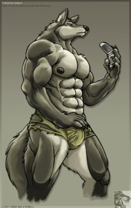 Rating: Explicit Score: 0 Tags: abs anthro biceps big_muscles bottomwear bulge canid canine canis cellphone clothed clothing e621 electronics flip_phone fur furious_(artist) inner_ear_fluff male mammal muscular muscular_anthro muscular_male nipples phone shorts solo tail tattered topless torn_clothing tuft wolf yellow_eyes User: bunchy7s Rating: Explicit Score: 0 Tags: abs anthro biceps big_muscles bottomwear bulge canid canine canis cellphone clothed clothing e621 electronics flip_phone fur furious_(artist) inner_ear_fluff male mammal muscular muscular_anthro muscular_male nipples phone shorts solo tail tattered topless torn_clothing tuft wolf yellow_eyes User: bunchy7s
