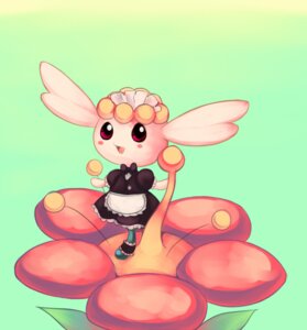 Rating: Safe Score: 0 Tags: clothing e621 female feral flabebe generation_6_pokemon joltik_(artist) maid_uniform nintendo pokemon pokemon_(species) red_flower_flabebe solo uniform User: bunchy7s Rating: Safe Score: 0 Tags: clothing e621 female feral flabebe generation_6_pokemon joltik_(artist) maid_uniform nintendo pokemon pokemon_(species) red_flower_flabebe solo uniform User: bunchy7s