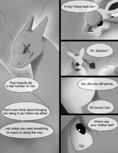 Rating: Safe Score: 0 Tags: 2012 blind charizard comic dialogue digital_drawing_(artwork) digital_media_(artwork) disability dragon e621 eeveelution english_text fangs feral generation_1_pokemon generation_4_pokemon glaceon greyscale group happiny hi_res male membrane_(anatomy) membranous_wings monochrome multiple_scenes mythological_creature mythological_scalie mythology nintendo outside pokemon pokemon_(species) scalie shaded snow soft_shading speech_bubble tderek99 teeth text wings winter User: bunchy7s Rating: Safe Score: 0 Tags: 2012 blind charizard comic dialogue digital_drawing_(artwork) digital_media_(artwork) disability dragon e621 eeveelution english_text fangs feral generation_1_pokemon generation_4_pokemon glaceon greyscale group happiny hi_res male membrane_(anatomy) membranous_wings monochrome multiple_scenes mythological_creature mythological_scalie mythology nintendo outside pokemon pokemon_(species) scalie shaded snow soft_shading speech_bubble tderek99 teeth text wings winter User: bunchy7s