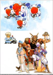 Rating: Explicit Score: 0 Tags: appleseed briareos_hecatonchires deunan_knute female high_res highres hitomi_(appleseed) intron_depot official_art oldschool rule34 shirou_masamune shirow_masamune white_background yoshitsune User: bunchy7s