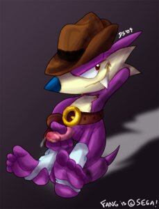 Rating: Explicit Score: 0 Tags: 2009 anthro cum cumming fang_the_hunter fang_the_sniper furry holding_penis male male_only mustelid musteline penis rule34 sega sonic_(series) sonic_the_fighters sonic_the_hedgehog_(series) tagme thedirtyshark weasel User: bunchy7s Rating: Explicit Score: 0 Tags: 2009 anthro cum cumming fang_the_hunter fang_the_sniper furry holding_penis male male_only mustelid musteline penis rule34 sega sonic_(series) sonic_the_fighters sonic_the_hedgehog_(series) tagme thedirtyshark weasel User: bunchy7s