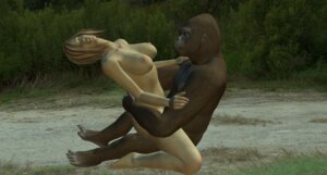 Rating: Explicit Score: 0 Tags: 1girls 3d ape cowgirl_position female feral gorilla haplorhine human interspecies nude nude_female outdoors primate pussy rule34 vaginal_penetration walium zoophilia User: bunchy7s Rating: Explicit Score: 0 Tags: 1girls 3d ape cowgirl_position female feral gorilla haplorhine human interspecies nude nude_female outdoors primate pussy rule34 vaginal_penetration walium zoophilia User: bunchy7s