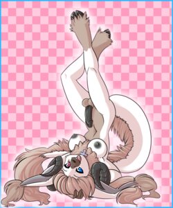 Rating: Explicit Score: 0 Tags: 2008 5:6 animal_genitalia ankh anthro balls biped black_nipples black_penis blonde_hair blue_eyes bovid bovid_horn breasts brown_body brown_fur brown_hair caprine caprine_demon caprine_horn chest_tuft collar demon digital_media_(artwork) dispari e621 ear_tuft erection facial_markings fur genitals glans gynomorph hair head_markings herm_(lore) heterochromia hi_res hooves horn humanoid_genitalia humanoid_penis intersex long_hair looking_at_viewer mammal markings nipples nude open_mouth penis pink_eyes ram_horn shaded sheath sheep_demon shoulder_stand solo spazzykoneko tail tuft white_body white_fur User: bunchy7s Rating: Explicit Score: 0 Tags: 2008 5:6 animal_genitalia ankh anthro balls biped black_nipples black_penis blonde_hair blue_eyes bovid bovid_horn breasts brown_body brown_fur brown_hair caprine caprine_demon caprine_horn chest_tuft collar demon digital_media_(artwork) dispari e621 ear_tuft erection facial_markings fur genitals glans gynomorph hair head_markings herm_(lore) heterochromia hi_res hooves horn humanoid_genitalia humanoid_penis intersex long_hair looking_at_viewer mammal markings nipples nude open_mouth penis pink_eyes ram_horn shaded sheath sheep_demon shoulder_stand solo spazzykoneko tail tuft white_body white_fur User: bunchy7s