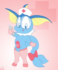 Rating: Explicit Score: 0 Tags: 2005 blue_skin blush bow color eeveelution eyewear feral front_view glasses male male_only nintendo nurse nurse_cap penis pokémon_(species) pokemon pokemon_(species) pokemon_rgby psyredtails rule34 solo standing tagme tail tail_bow tail_fin vaporeon User: bunchy7s Rating: Explicit Score: 0 Tags: 2005 blue_skin blush bow color eeveelution eyewear feral front_view glasses male male_only nintendo nurse nurse_cap penis pokémon_(species) pokemon pokemon_(species) pokemon_rgby psyredtails rule34 solo standing tagme tail tail_bow tail_fin vaporeon User: bunchy7s