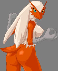 Rating: Questionable Score: 0 Tags: 2010 3_fingers alpha_channel anthro anthrofied areola avian beak big_breasts big_butt biped bird blaziken blue_eyes breasts butt butt_pose claws curvy_figure digital_media_(artwork) e621 eyelashes feathers female finger_claws fingers generation_3_pokemon hourglass_figure looking_at_viewer looking_back looking_back_at_viewer low_res multicolored_body multicolored_feathers nintendo nipples non-mammal_breasts non-mammal_nipples nude pinup pixel_(artwork) pokemon pokemon_(species) pokemorph pose real-warner rear_view red_beak red_body red_feathers scuted_arms scutes shaded side_boob simple_background solo tail tail_feathers tan_areola tan_body tan_feathers tan_nipples thick_thighs transparent_background two_tone_body two_tone_feathers white_claws wide_hips yellow_sclera User: bunchy7s Rating: Questionable Score: 0 Tags: 2010 3_fingers alpha_channel anthro anthrofied areola avian beak big_breasts big_butt biped bird blaziken blue_eyes breasts butt butt_pose claws curvy_figure digital_media_(artwork) e621 eyelashes feathers female finger_claws fingers generation_3_pokemon hourglass_figure looking_at_viewer looking_back looking_back_at_viewer low_res multicolored_body multicolored_feathers nintendo nipples non-mammal_breasts non-mammal_nipples nude pinup pixel_(artwork) pokemon pokemon_(species) pokemorph pose real-warner rear_view red_beak red_body red_feathers scuted_arms scutes shaded side_boob simple_background solo tail tail_feathers tan_areola tan_body tan_feathers tan_nipples thick_thighs transparent_background two_tone_body two_tone_feathers white_claws wide_hips yellow_sclera User: bunchy7s