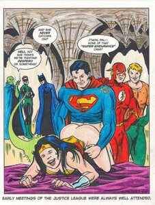 Rating: Explicit Score: 0 Tags: 1girls 6+boys 6boys adam_walters all_fours aquaman aquaman_(series) batman batman_(bruce_wayne) batman_(series) bent_over bruce_wayne clark_kent dc dc_comics doggy_style english english_text female from_behind green-skinned_male green_lantern green_lantern_(series) human humanoid interspecies justice_league kal-el light-skinned_female light-skinned_male light_skin male martian_manhunter mind_control princess rape royalty rule34 running_a_train sex speech_bubble straight superman superman_(clark_kent) superman_(series) tebra text the_flash the_flash_(series) wonder_woman wonder_woman_(series) User: bunchy7s