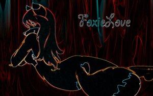 Rating: Questionable Score: 0 Tags: 16:10 abstract_background anthro biped breasts butt canid canine dipstick_tail e621 female fox foxie foxielove looking_at_viewer looking_back lying mammal markings multicolored_tail nude on_side outline side_boob simple_background solo tail tail_markings widescreen User: bunchy7s Rating: Questionable Score: 0 Tags: 16:10 abstract_background anthro biped breasts butt canid canine dipstick_tail e621 female fox foxie foxielove looking_at_viewer looking_back lying mammal markings multicolored_tail nude on_side outline side_boob simple_background solo tail tail_markings widescreen User: bunchy7s