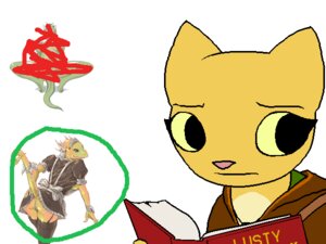Rating: Explicit Score: 0 Tags: 2d_animation 4:3 animated animated_gif anthro argonian book breasts clothed clothing e621 felid female genitals katia_managan khajiit lifts-her-tail maid_uniform mammal microsoft non-mammal_breasts nude prequel_adventure presenting scalie short_playtime simple_background skimpy solo tail the_elder_scrolls the_lusty_argonian_maid third-party_edit uniform unknown_artist vulva white_background User: bunchy7s Rating: Explicit Score: 0 Tags: 2d_animation 4:3 animated animated_gif anthro argonian book breasts clothed clothing e621 felid female genitals katia_managan khajiit lifts-her-tail maid_uniform mammal microsoft non-mammal_breasts nude prequel_adventure presenting scalie short_playtime simple_background skimpy solo tail the_elder_scrolls the_lusty_argonian_maid third-party_edit uniform unknown_artist vulva white_background User: bunchy7s