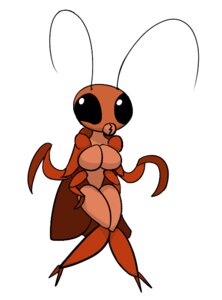 Rating: Questionable Score: 0 Tags: 4_arms antennae_(anatomy) anthro arthropod blattodean breasts cockroach e621 female insect looking_at_viewer mark_m multi_arm multi_limb non-mammal_breasts nude simple_background solo white_background User: bunchy7s Rating: Questionable Score: 0 Tags: 4_arms antennae_(anatomy) anthro arthropod blattodean breasts cockroach e621 female insect looking_at_viewer mark_m multi_arm multi_limb non-mammal_breasts nude simple_background solo white_background User: bunchy7s
