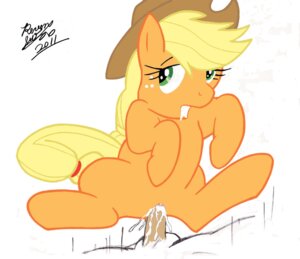 Rating: Explicit Score: 0 Tags: applejack_(mlp) earth_pony equine female feral friendship_is_magic fur horse male my_little_pony pony revenfox rule34 smooth_skin straight tagme User: bunchy7s Rating: Explicit Score: 0 Tags: applejack_(mlp) earth_pony equine female feral friendship_is_magic fur horse male my_little_pony pony revenfox rule34 smooth_skin straight tagme User: bunchy7s