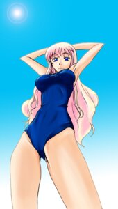 Rating: Explicit Score: 0 Tags: blue_eyes female high_res highres long_hair macross macross_frontier mmp80 one-piece_swimsuit rule34 sheryl_nome swimsuit User: bunchy7s Rating: Explicit Score: 0 Tags: blue_eyes female high_res highres long_hair macross macross_frontier mmp80 one-piece_swimsuit rule34 sheryl_nome swimsuit User: bunchy7s
