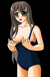 Rating: Explicit Score: 0 Tags: breasts brown_hair female female_only green_eyes human medium_breasts one-piece_swimsuit rule34 solo sophia_esteed star_ocean star_ocean_3 star_ocean_till_the_end_of_time swimsuit undressing User: bunchy7s Rating: Explicit Score: 0 Tags: breasts brown_hair female female_only green_eyes human medium_breasts one-piece_swimsuit rule34 solo sophia_esteed star_ocean star_ocean_3 star_ocean_till_the_end_of_time swimsuit undressing User: bunchy7s