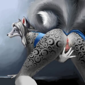 Rating: Explicit Score: 0 Tags: anthro anus arokha bottomless butt canid canine clothed clothing e621 fat_jaguar female genitals hi_res mammal multi_tail raised_tail solo spread_vulva spreading tail vulva User: bunchy7s Rating: Explicit Score: 0 Tags: anthro anus arokha bottomless butt canid canine clothed clothing e621 fat_jaguar female genitals hi_res mammal multi_tail raised_tail solo spread_vulva spreading tail vulva User: bunchy7s