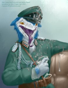 Rating: Explicit Score: 0 Tags: 2012 antar_dragon anthro bodily_fluids clothing cum cum_covered cum_in_mouth cum_inside cum_on_face e621 excessive_cum excessive_genital_fluids genital_fluids looking_at_viewer male mammal markus_(dowantanaccount) messy sergal smile solo tongue uniform User: bunchy7s Rating: Explicit Score: 0 Tags: 2012 antar_dragon anthro bodily_fluids clothing cum cum_covered cum_in_mouth cum_inside cum_on_face e621 excessive_cum excessive_genital_fluids genital_fluids looking_at_viewer male mammal markus_(dowantanaccount) messy sergal smile solo tongue uniform User: bunchy7s