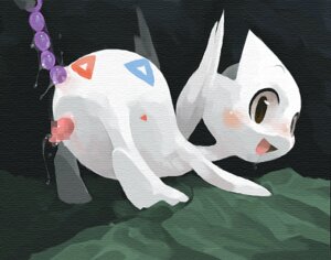 Rating: Explicit Score: 0 Tags: censored male pokemon rule34 tagme togetic User: bunchy7s Rating: Explicit Score: 0 Tags: censored male pokemon rule34 tagme togetic User: bunchy7s