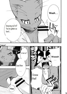 Rating: Explicit Score: 0 Tags: anthro asian_clothing black_body black_fur black_nose blush blush_lines bodily_fluids border_collie canid canine canis censor_bar censored cheek_tuft clothing collie comic dialogue disembodied_penis domestic_cat domestic_dog duo e621 east_asian_clothing english_text erection facial_tuft felid feline felis fingers floppy_ears foreskin forest forest_background fur genitals grey_body grey_fur greyscale hand_on_head hand_on_penis harusuke herding_dog hi_res humanoid_genitalia humanoid_penis imminent_oral imminent_sex ineffective_censorship inner_ear_fluff japanese_clothing japanese_text keita_kazuma_(harusuke) kimono looking_at_another looking_at_genitalia looking_at_partner looking_at_penis male male/male mammal monochrome multicolored_body multicolored_fur multiple_scenes nature nature_background open_mouth pastoral_dog penis plant sheepdog shun_hibino_(harusuke) solo_focus spanish_text sweat sweatdrop text throbbing throbbing_penis tree tuft two_tone_body two_tone_fur whiskers white_body white_fur User: bunchy7s Rating: Explicit Score: 0 Tags: anthro asian_clothing black_body black_fur black_nose blush blush_lines bodily_fluids border_collie canid canine canis censor_bar censored cheek_tuft clothing collie comic dialogue disembodied_penis domestic_cat domestic_dog duo e621 east_asian_clothing english_text erection facial_tuft felid feline felis fingers floppy_ears foreskin forest forest_background fur genitals grey_body grey_fur greyscale hand_on_head hand_on_penis harusuke herding_dog hi_res humanoid_genitalia humanoid_penis imminent_oral imminent_sex ineffective_censorship inner_ear_fluff japanese_clothing japanese_text keita_kazuma_(harusuke) kimono looking_at_another looking_at_genitalia looking_at_partner looking_at_penis male male/male mammal monochrome multicolored_body multicolored_fur multiple_scenes nature nature_background open_mouth pastoral_dog penis plant sheepdog shun_hibino_(harusuke) solo_focus spanish_text sweat sweatdrop text throbbing throbbing_penis tree tuft two_tone_body two_tone_fur whiskers white_body white_fur User: bunchy7s