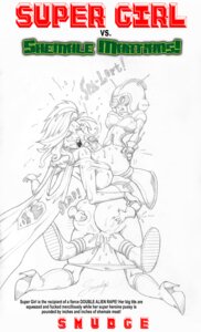 Rating: Explicit Score: 0 Tags: 1girls 2futas ass ass_grab big_ass big_breasts bimbo breasts cum cum_inside cum_on_face dc dc_comics ddf_threesome dickgirl domination ejaculation facial female femsub futa_on_female futadom futanari group group_rape high_heel_boots high_heels internal intersex kneeling large_breasts larger_female multiple_futa nipple_pulling open_mouth oral paizuri pussy rape rule34 small_but_hung small_dom_big_sub smaller_futa smudge spanking straight supergirl superheroine superman_(series) suspended_paizuri vaginal_penetration User: bunchy7s