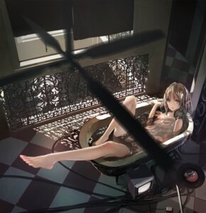 Rating: Questionable Score: 0 Tags: bathing demon disc e621 female hi_res humanoid_pointy_ears inside lin+ looking_at_viewer not_furry nude pointy_ears solo vinyl_record User: bunchy7s Rating: Questionable Score: 0 Tags: bathing demon disc e621 female hi_res humanoid_pointy_ears inside lin+ looking_at_viewer not_furry nude pointy_ears solo vinyl_record User: bunchy7s