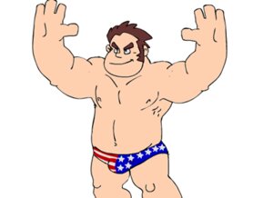 Rating: Questionable Score: 0 Tags: 2012 animated animated_gif anthro armband barazoku bouncing_bulge bowser bracelet bulge clothed clothing collar crossover disney e621 eclipticafusion flexing hair hands_behind_head horn human jewelry koopa low_res male mammal mario_bros muscular muscular_anthro muscular_male nintendo open_mouth pose reptile scalie shell short_playtime simple_background skimpy slightly_chubby smile solo speedo spiked_armband spiked_bracelet spiked_collar spikes swimwear tail topless underwear underwear_only white_background wreck-it_ralph wristband User: bunchy7s Rating: Questionable Score: 0 Tags: 2012 animated animated_gif anthro armband barazoku bouncing_bulge bowser bracelet bulge clothed clothing collar crossover disney e621 eclipticafusion flexing hair hands_behind_head horn human jewelry koopa low_res male mammal mario_bros muscular muscular_anthro muscular_male nintendo open_mouth pose reptile scalie shell short_playtime simple_background skimpy slightly_chubby smile solo speedo spiked_armband spiked_bracelet spiked_collar spikes swimwear tail topless underwear underwear_only white_background wreck-it_ralph wristband User: bunchy7s