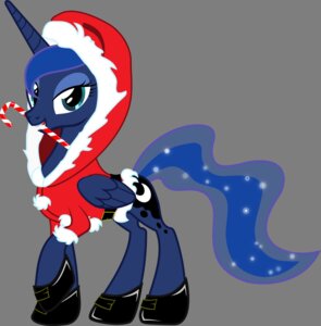 Rating: Safe Score: 0 Tags: absurd_res alpha_channel blue_body blue_eyes blue_feathers blue_hair candy candy_cane christmas cutie_mark dessert e621 equid equine feathered_wings feathers female food friendship_is_magic hair hasbro hi_res holidays horn long_hair looking_at_viewer mammal my_little_pony mythological_creature mythological_equine mythology princess_luna_(mlp) simple_background smile solo transparent_background up1ter winged_unicorn wings User: bunchy7s Rating: Safe Score: 0 Tags: absurd_res alpha_channel blue_body blue_eyes blue_feathers blue_hair candy candy_cane christmas cutie_mark dessert e621 equid equine feathered_wings feathers female food friendship_is_magic hair hasbro hi_res holidays horn long_hair looking_at_viewer mammal my_little_pony mythological_creature mythological_equine mythology princess_luna_(mlp) simple_background smile solo transparent_background up1ter winged_unicorn wings User: bunchy7s