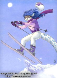 Rating: Safe Score: 0 Tags: 2005 anthro blue_hair e621 eyewear felid feline female goggles grin hair kacey kacey_(kacey) low_res mammal outside scarf serval ski ski_pole sky smile snow snow_serval solo tail winter User: bunchy7s Rating: Safe Score: 0 Tags: 2005 anthro blue_hair e621 eyewear felid feline female goggles grin hair kacey kacey_(kacey) low_res mammal outside scarf serval ski ski_pole sky smile snow snow_serval solo tail winter User: bunchy7s