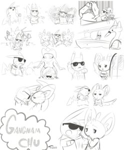 Rating: Safe Score: 0 Tags: 5:6 absurd_res ambiguous_gender conditional_dnp duo e621 english_text gangnam_style generation_1_pokemon generation_5_pokemon geodude group hi_res hitmonlee insomniacovrlrd mammal meme minccino monochrome nintendo oshawott parody pikachu pokemon pokemon_(species) rodent sketch snivy solo text trio User: bunchy7s Rating: Safe Score: 0 Tags: 5:6 absurd_res ambiguous_gender conditional_dnp duo e621 english_text gangnam_style generation_1_pokemon generation_5_pokemon geodude group hi_res hitmonlee insomniacovrlrd mammal meme minccino monochrome nintendo oshawott parody pikachu pokemon pokemon_(species) rodent sketch snivy solo text trio User: bunchy7s