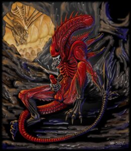 Rating: Explicit Score: 0 Tags: 2007 alien alien_(franchise) bodily_fluids cave cum digital_media_(artwork) duo e621 erection eyeless genital_fluids genitals humanoid_genitalia humanoid_penis male masturbation penile penile_masturbation penis slof tail xenomorph xenomorph_queen xenomorph_queen_mother User: bunchy7s Rating: Explicit Score: 0 Tags: 2007 alien alien_(franchise) bodily_fluids cave cum digital_media_(artwork) duo e621 erection eyeless genital_fluids genitals humanoid_genitalia humanoid_penis male masturbation penile penile_masturbation penis slof tail xenomorph xenomorph_queen xenomorph_queen_mother User: bunchy7s