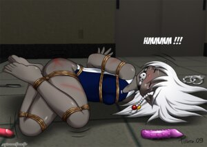 Rating: Explicit Score: 0 Tags: bound dark_elf drow drow_(dnd) dungeons_and_dragons female piroro rule34 tagme User: bunchy7s Rating: Explicit Score: 0 Tags: bound dark_elf drow drow_(dnd) dungeons_and_dragons female piroro rule34 tagme User: bunchy7s