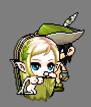 Rating: Explicit Score: 0 Tags: animated anon_42 bowman_(maplestory) female male maplestory mercedes_(maplestory) penis pixel_animation pixel_art rule34 transparent_background User: bunchy7s Rating: Explicit Score: 0 Tags: animated anon_42 bowman_(maplestory) female male maplestory mercedes_(maplestory) penis pixel_animation pixel_art rule34 transparent_background User: bunchy7s