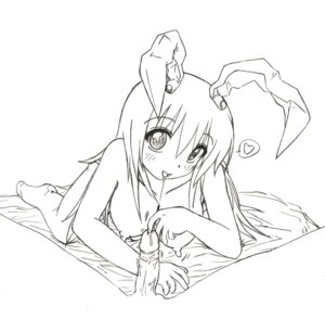 Rating: Explicit Score: 0 Tags: animal_ear breasts bunny_ear fellatio female heart insertion licking line_art long_hair male male_urethral_insertion monochrome nipples nude oral penile_urethral_insertion penis pov rei_(pixiv) reisen_udongein_inaba rule34 saliva saliva_trail solo spoken_heart touhou uncensored urethral_insertion User: bunchy7s Rating: Explicit Score: 0 Tags: animal_ear breasts bunny_ear fellatio female heart insertion licking line_art long_hair male male_urethral_insertion monochrome nipples nude oral penile_urethral_insertion penis pov rei_(pixiv) reisen_udongein_inaba rule34 saliva saliva_trail solo spoken_heart touhou uncensored urethral_insertion User: bunchy7s