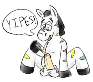 Rating: Explicit Score: 0 Tags: anthro fruit_stripe_gum furry male male_only mascot rule34 yipes User: bunchy7s Rating: Explicit Score: 0 Tags: anthro fruit_stripe_gum furry male male_only mascot rule34 yipes User: bunchy7s