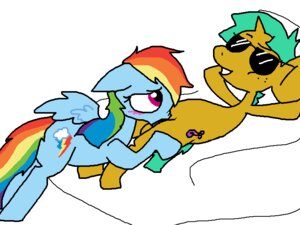 Rating: Explicit Score: 0 Tags: color equine fellatio female feral feral_on_feral friendship_is_magic horse male my_little_pony mythological_creature mythological_equine mythology pegasus pixel pony rainbow_dash_(mlp) rule34 smooth_skin snails_(mlp) straight tagme unicorn User: bunchy7s Rating: Explicit Score: 0 Tags: color equine fellatio female feral feral_on_feral friendship_is_magic horse male my_little_pony mythological_creature mythological_equine mythology pegasus pixel pony rainbow_dash_(mlp) rule34 smooth_skin snails_(mlp) straight tagme unicorn User: bunchy7s