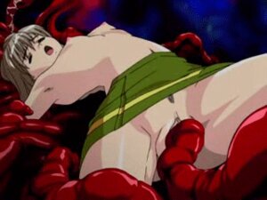 Rating: Explicit Score: 0 Tags: 1girls 2d 4:3 animated clothing feet_out_of_frame female human human_female inma_seiden kameyama_hitomi lowres naked nude orgasm pussy qvga rape rule34 sex shin_seiki_inma_seiden skirt tentacle tentacle_rape uncensored upskirt vaginal_penetration User: bunchy7s Rating: Explicit Score: 0 Tags: 1girls 2d 4:3 animated clothing feet_out_of_frame female human human_female inma_seiden kameyama_hitomi lowres naked nude orgasm pussy qvga rape rule34 sex shin_seiki_inma_seiden skirt tentacle tentacle_rape uncensored upskirt vaginal_penetration User: bunchy7s