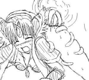 Rating: Explicit Score: 0 Tags: female riesz rule34 seiken_densetsu_3 tagme User: bunchy7s Rating: Explicit Score: 0 Tags: female riesz rule34 seiken_densetsu_3 tagme User: bunchy7s