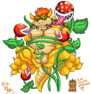 Rating: Explicit Score: 0 Tags: anal balls barefoot bowser daboz erection foot_fetish foot_lick furry furry_only humanoid_penis interspecies licking male male_only mario_(series) nintendo no_humans nude penis piranha_plant reptile rule34 scalie sex solo_focus tentacle tentacle_on_male video_games User: bunchy7s Rating: Explicit Score: 0 Tags: anal balls barefoot bowser daboz erection foot_fetish foot_lick furry furry_only humanoid_penis interspecies licking male male_only mario_(series) nintendo no_humans nude penis piranha_plant reptile rule34 scalie sex solo_focus tentacle tentacle_on_male video_games User: bunchy7s
