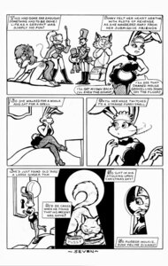 Rating: Questionable Score: 0 Tags: anthro bear boots bowl breasts bridle christmas clothing comic container costume domestic_cat e621 english_text equid equine eyes_closed felid feline felis female feral fishnet_clothing footwear furry_wearing_fursuit fursuit group headdress high_heels holidays horse lagomorph leporid maid_uniform male mammal monochrome mouse murid murine pony rabbit riding_crop rodent saddle shoes side_boob sleeping sweet_pretty_pony tail text toy toy_soldier uniform whip will_faust User: bunchy7s
