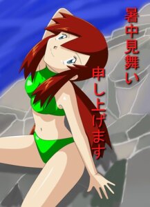Rating: Explicit Score: 0 Tags: female fleura_(pokemon) melody_(pokemon) nintendo pokemon pokemon_(movie) pokemon_the_movie_2000:_the_power_of_one rule34 tagme User: bunchy7s Rating: Explicit Score: 0 Tags: female fleura_(pokemon) melody_(pokemon) nintendo pokemon pokemon_(movie) pokemon_the_movie_2000:_the_power_of_one rule34 tagme User: bunchy7s