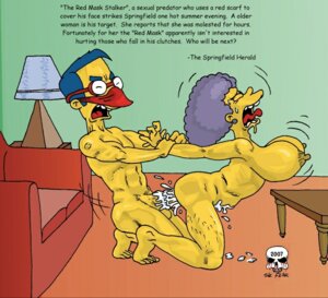 Rating: Explicit Score: 0 Tags: arm_grab bouncing_breasts breasts color cum cum_in_pussy cum_inside doggy_style drooling excessive_cum female indoors insertion male milhouse_van_houten nipples penis pussy rape rule34 selma_bouvier side_view sweat the_fear the_simpsons User: bunchy7s Rating: Explicit Score: 0 Tags: arm_grab bouncing_breasts breasts color cum cum_in_pussy cum_inside doggy_style drooling excessive_cum female indoors insertion male milhouse_van_houten nipples penis pussy rape rule34 selma_bouvier side_view sweat the_fear the_simpsons User: bunchy7s